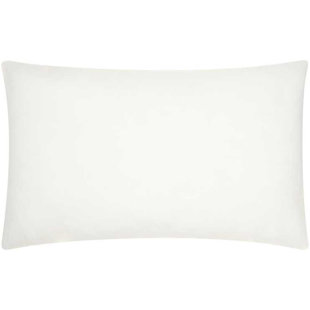 12x42 2024 pillow insert